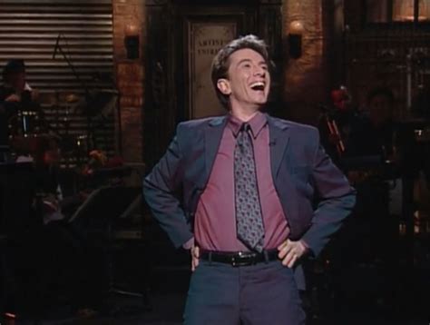 1996 snl|martin short snl 1996.